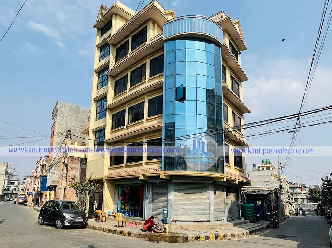 ghar-jagga