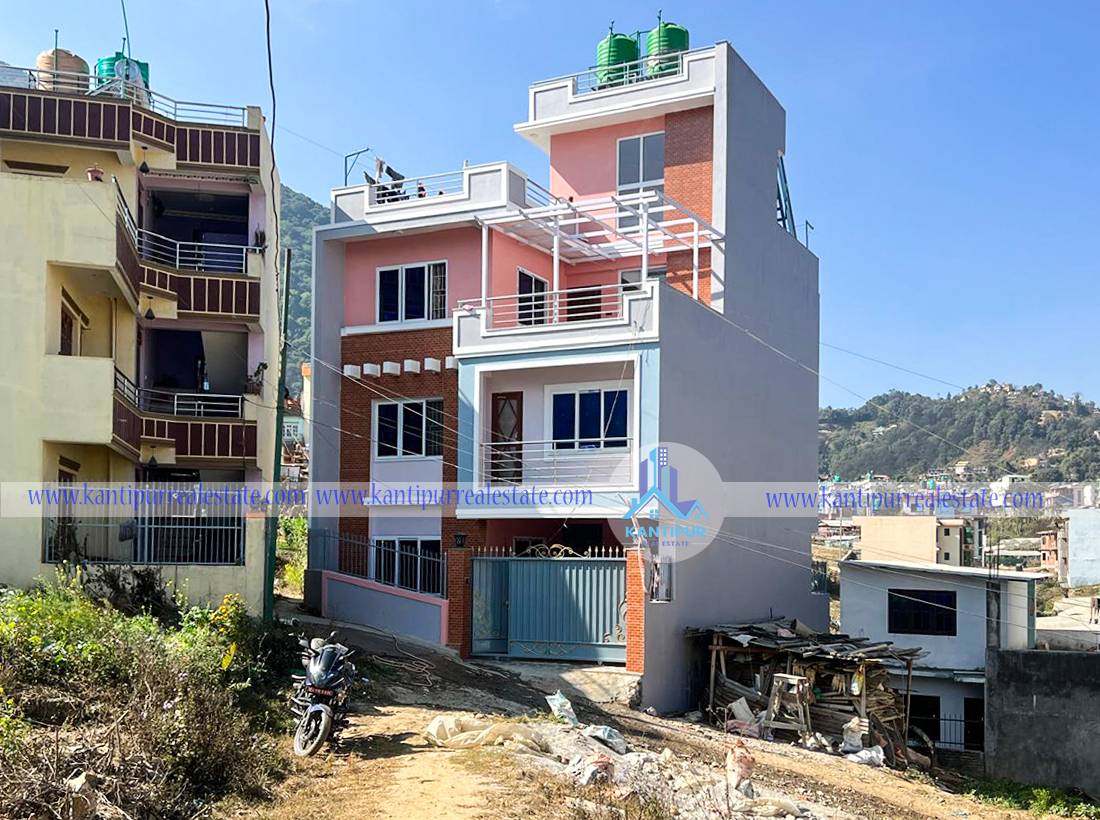 ghar-jagga