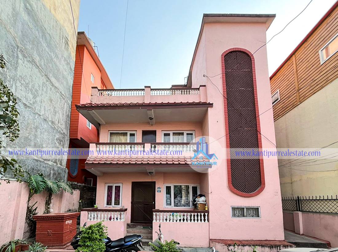 ghar-jagga