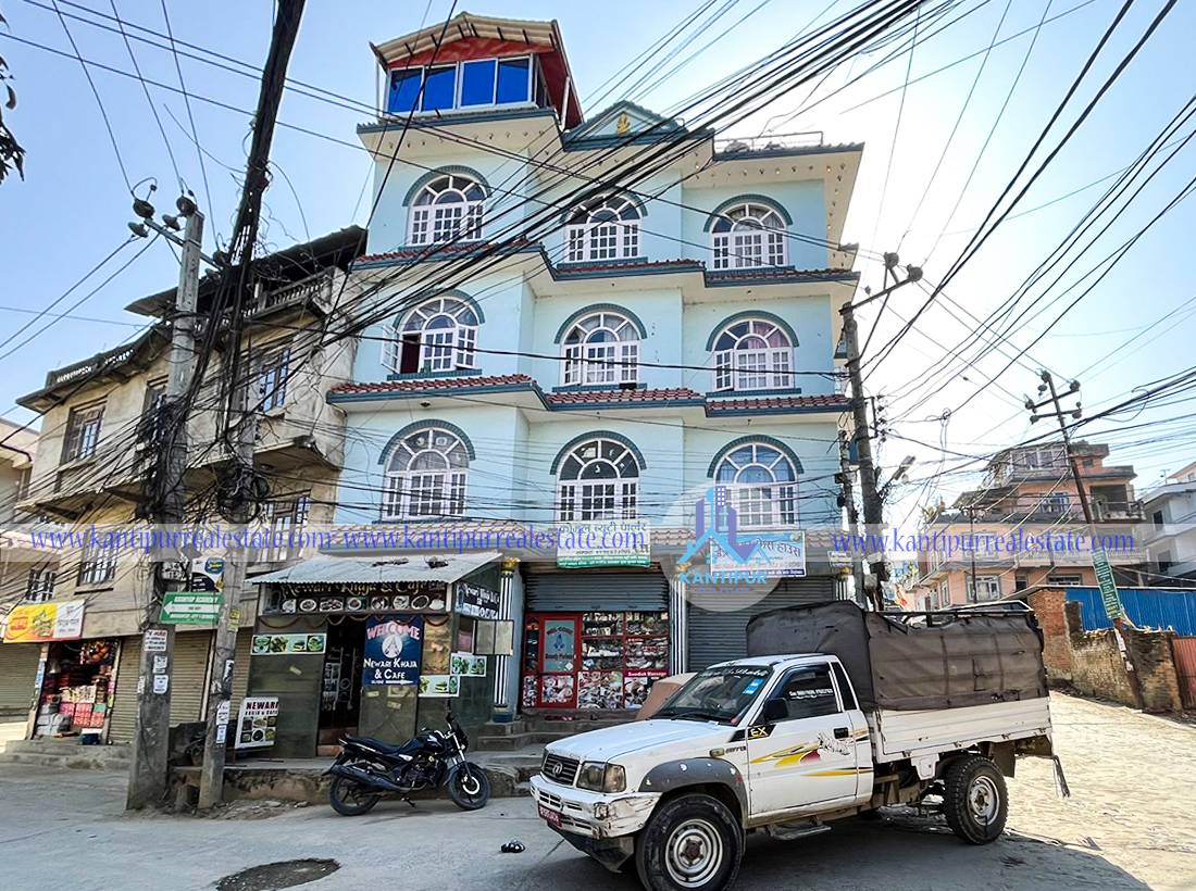 ghar-jagga