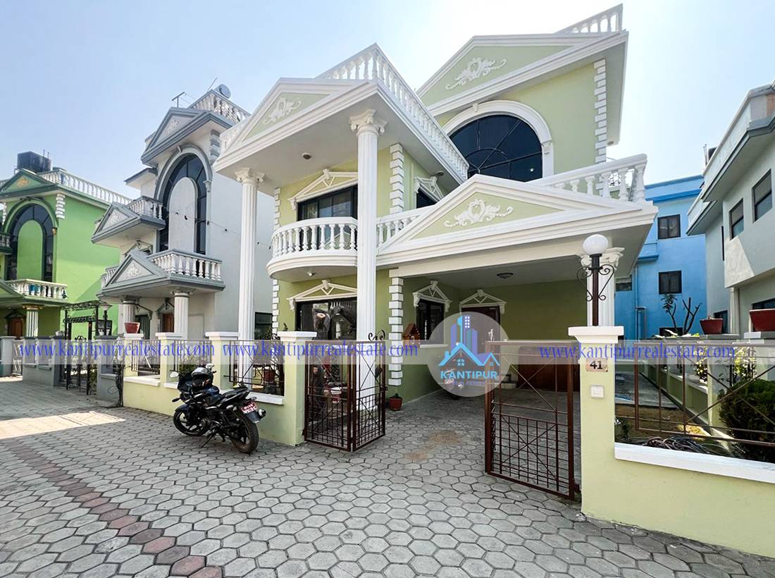 ghar-jagga