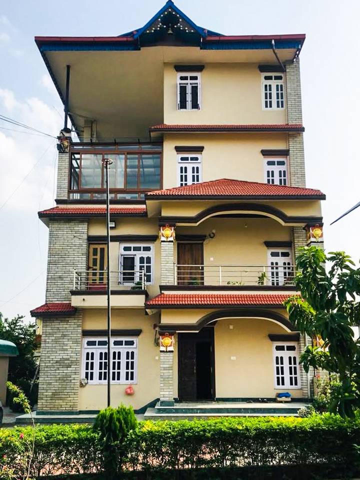 ghar-jagga