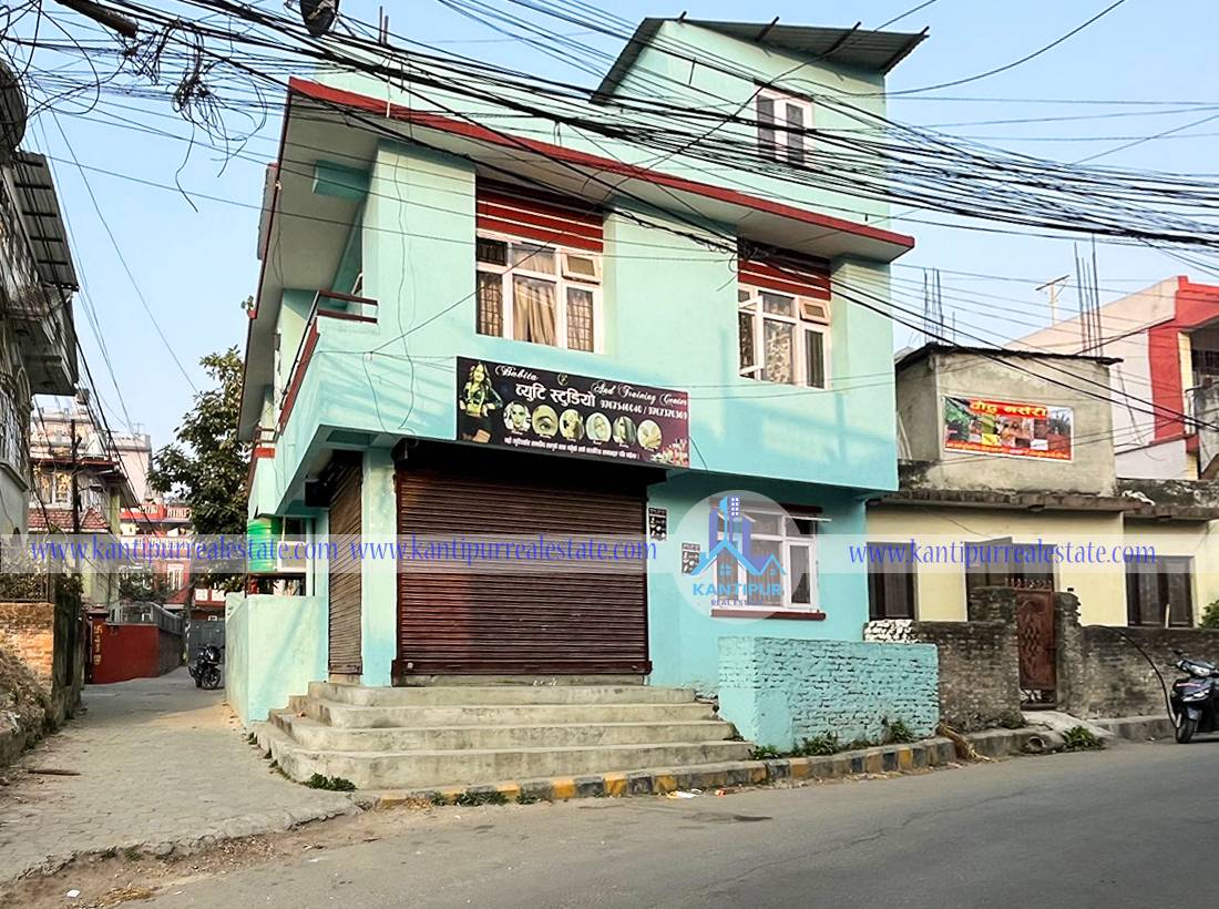 ghar-jagga