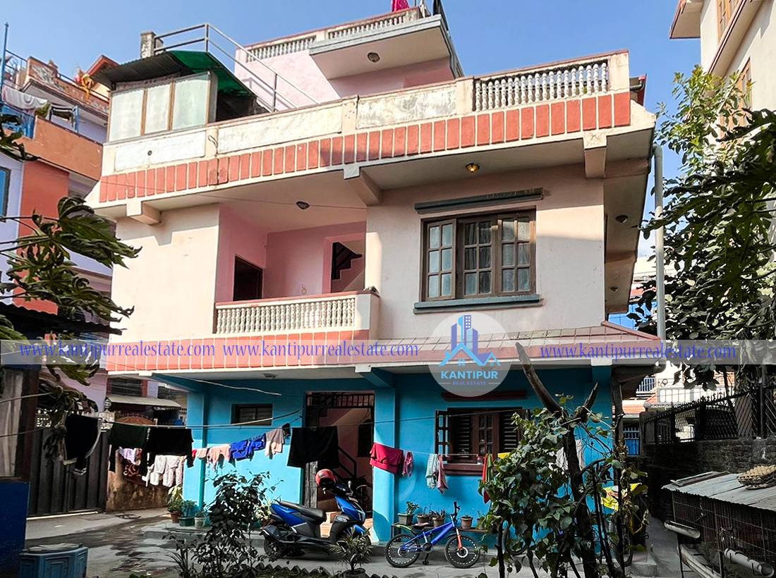 ghar-jagga