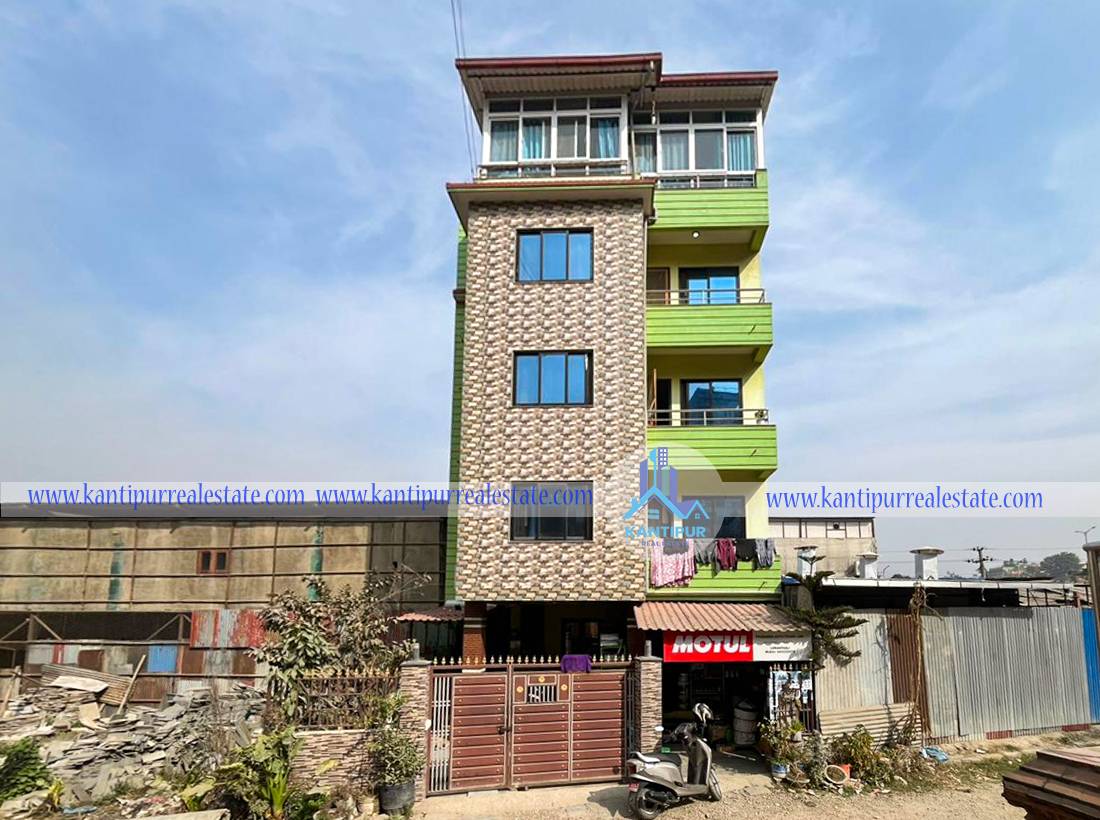 ghar-jagga