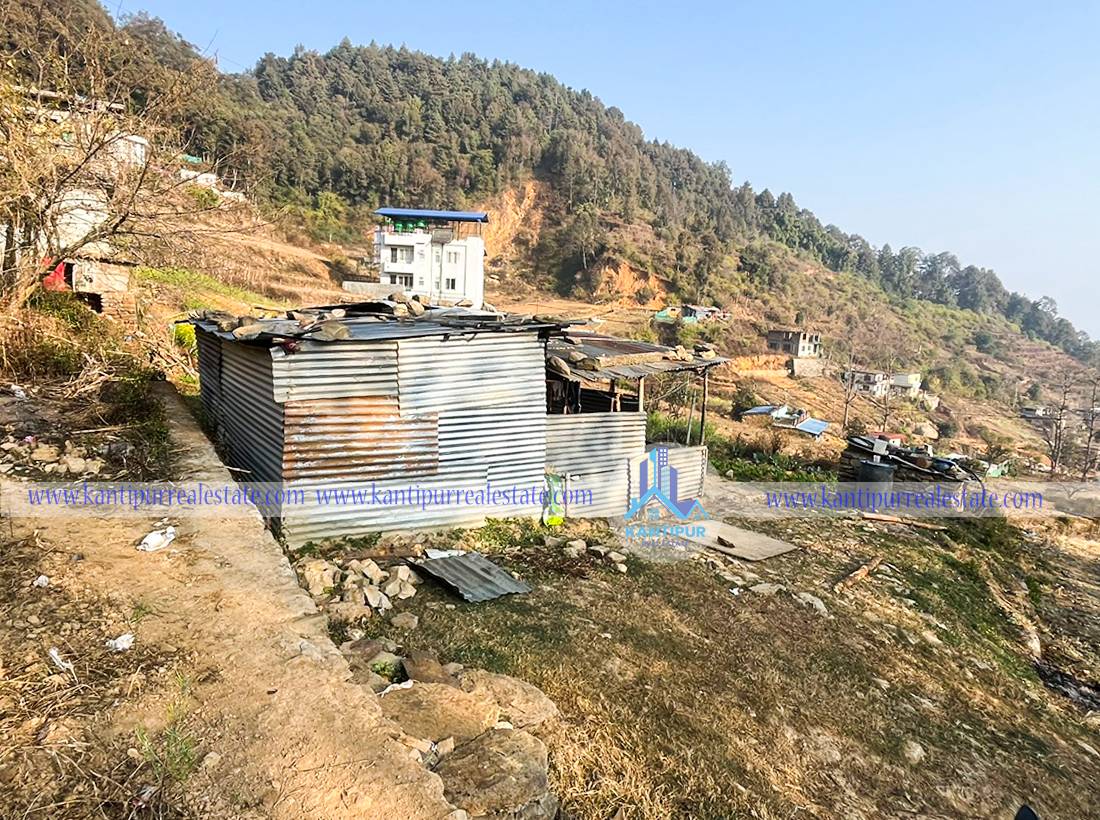 ghar-jagga