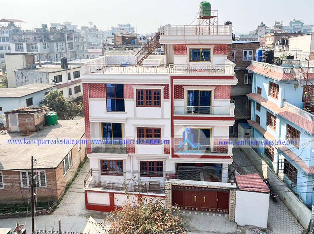 ghar-jagga