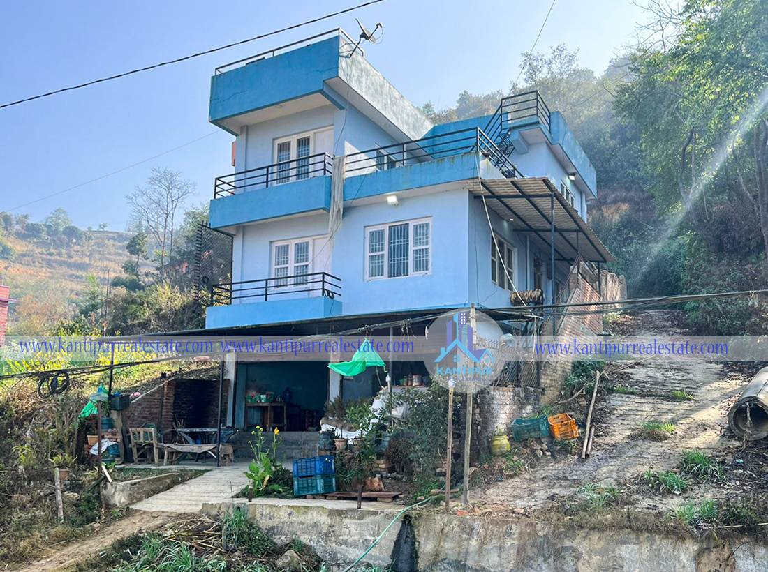 ghar-jagga