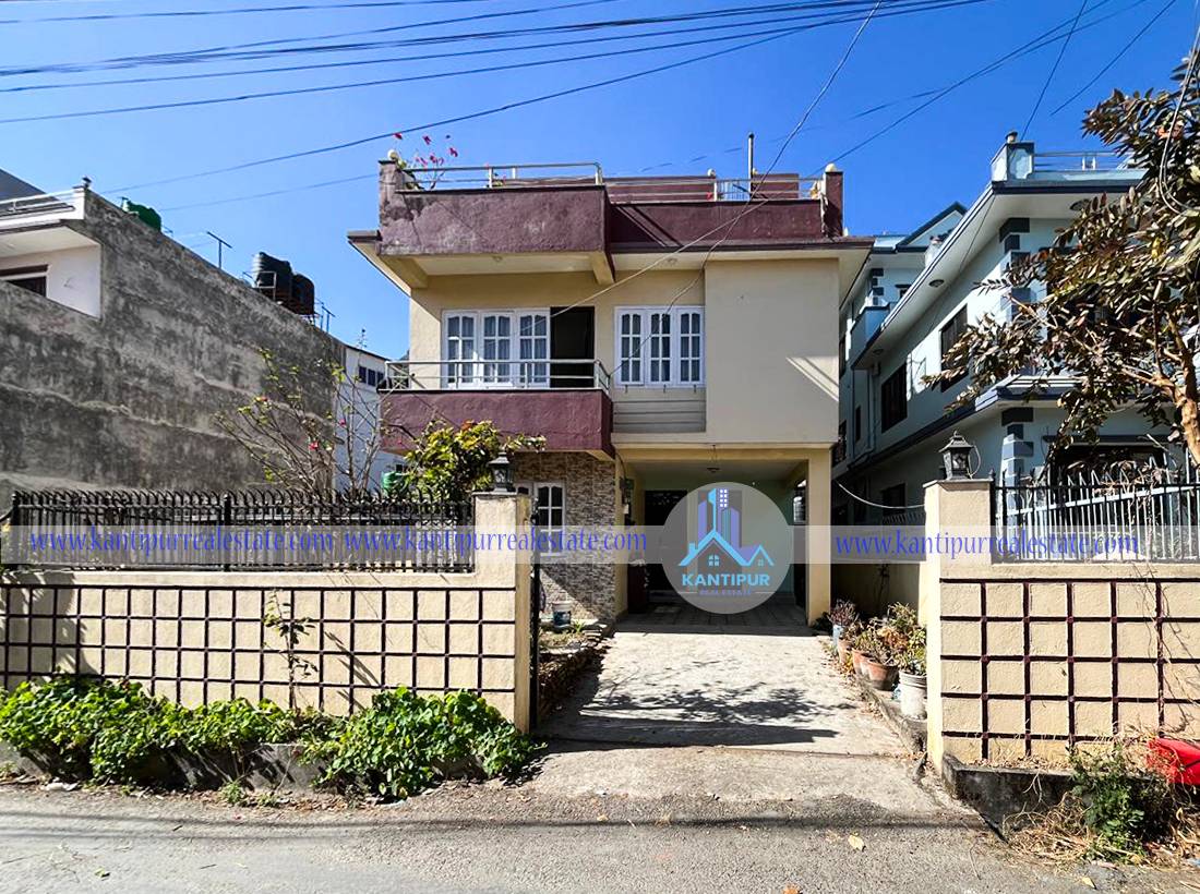 ghar-jagga