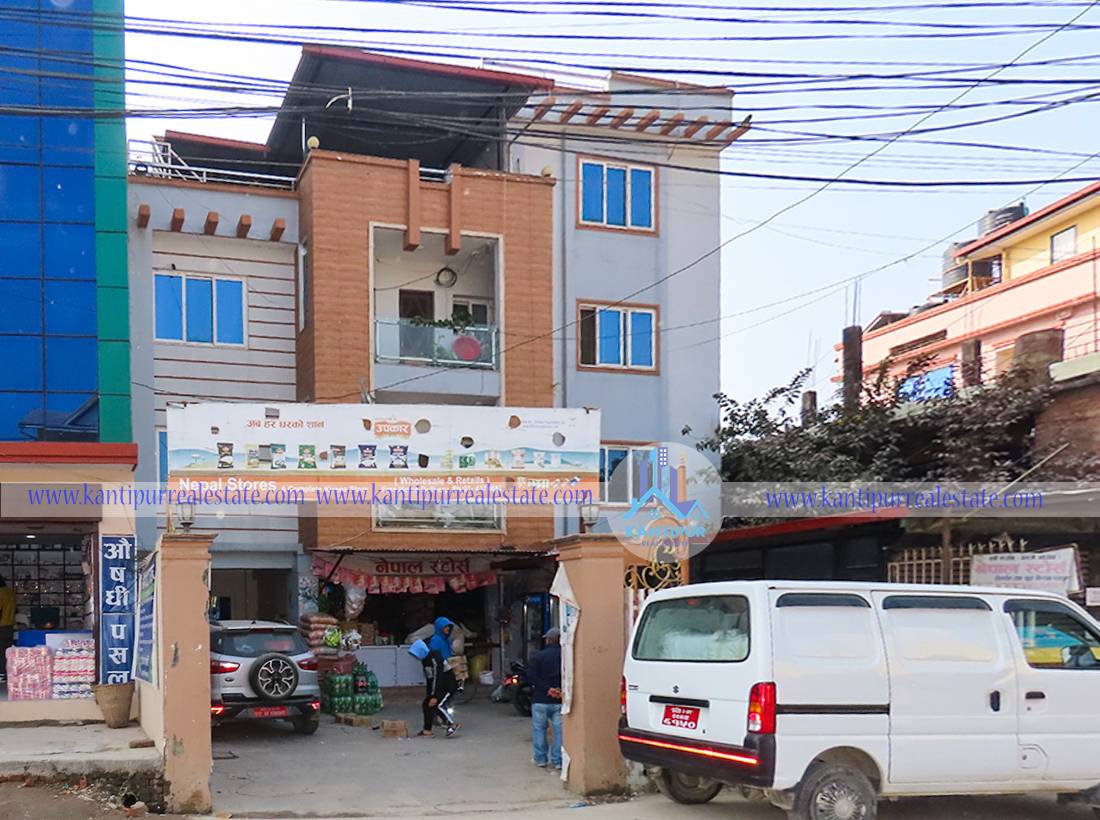 ghar-jagga