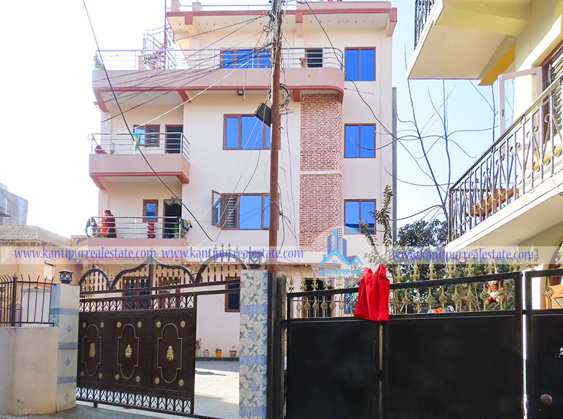ghar-jagga