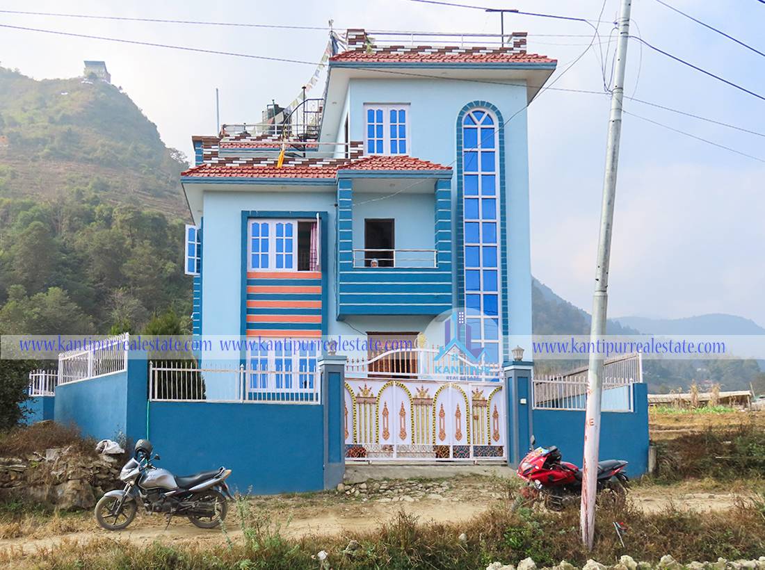 ghar-jagga