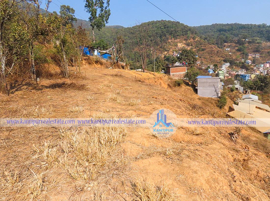 ghar-jagga
