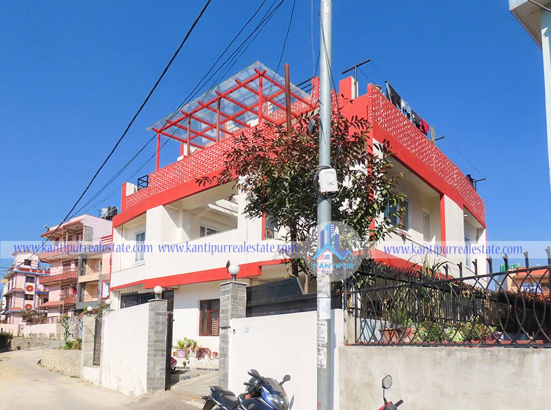 ghar-jagga