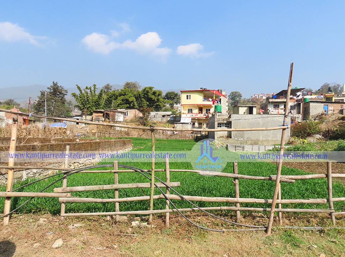 ghar-jagga