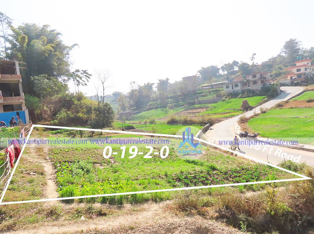 ghar-jagga