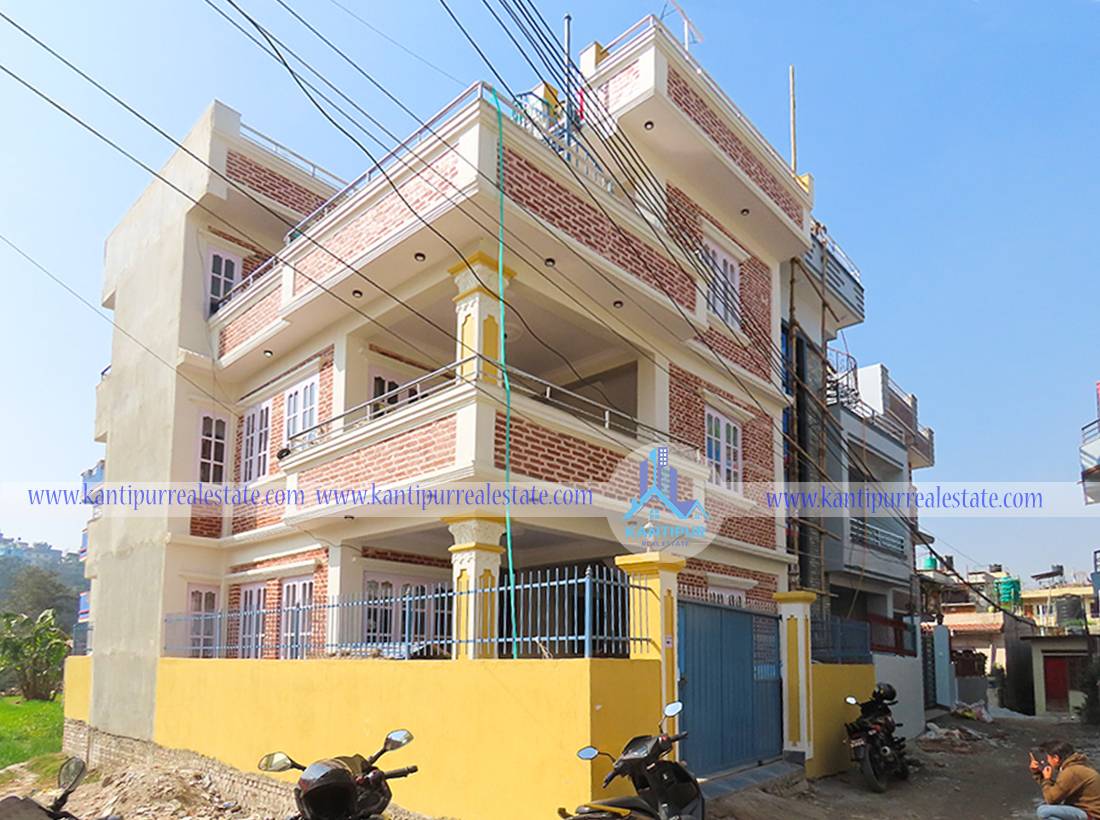 ghar-jagga