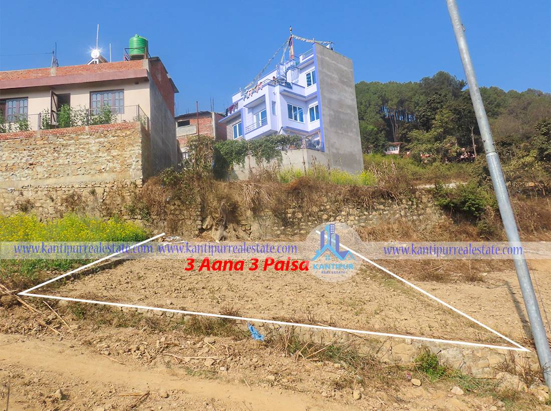 ghar-jagga