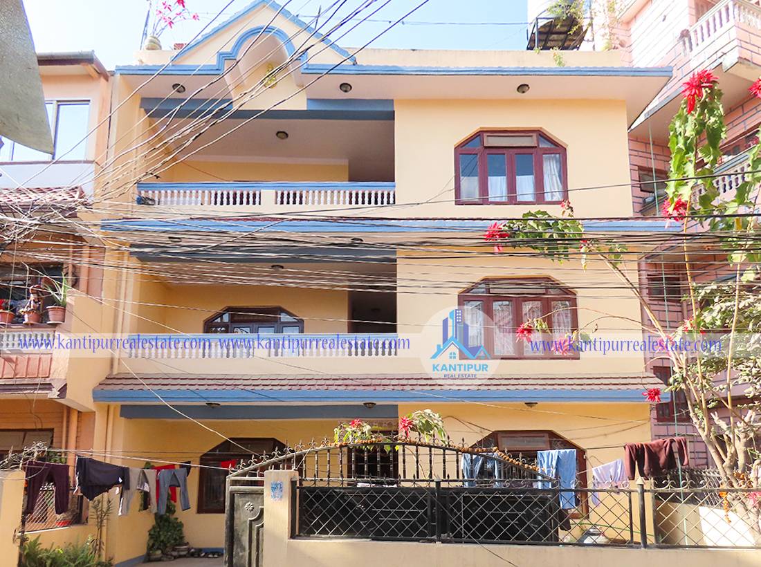 ghar-jagga