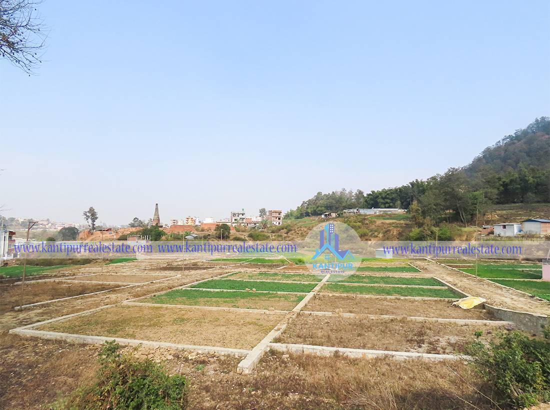 ghar-jagga