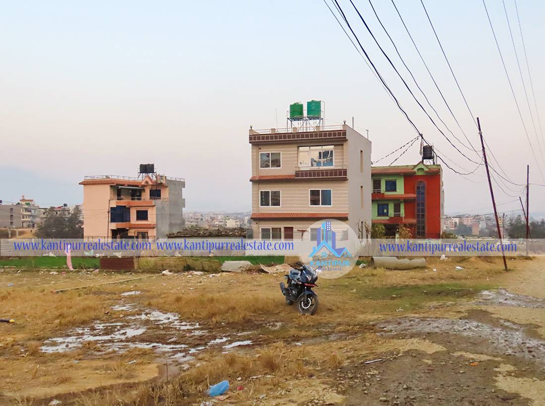 ghar-jagga