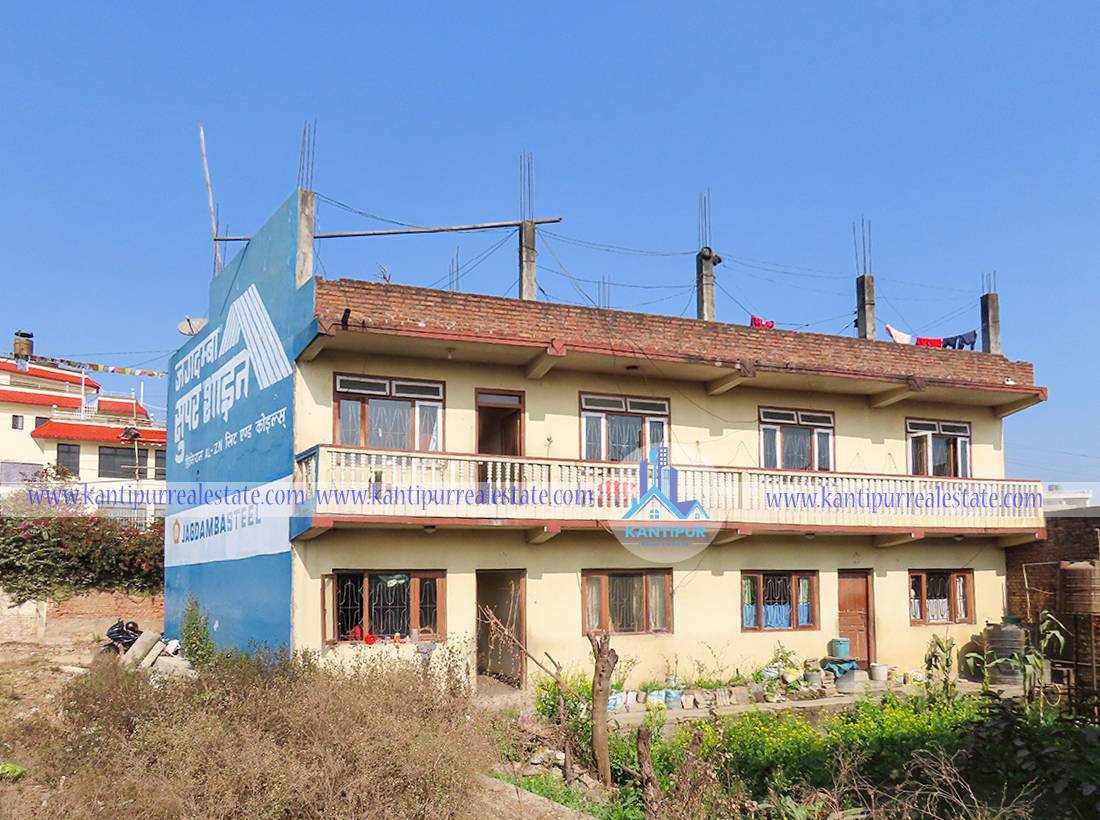 ghar-jagga