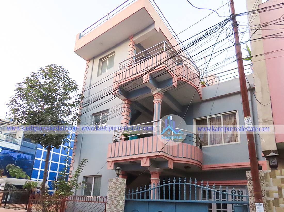 ghar-jagga