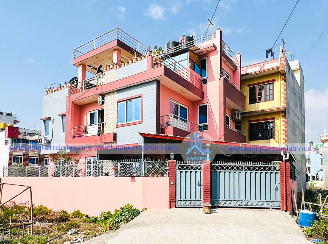 ghar-jagga