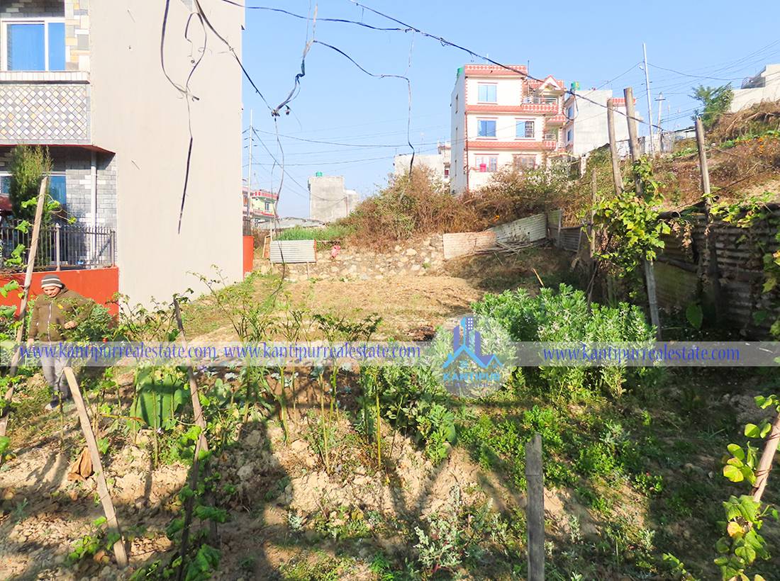ghar-jagga