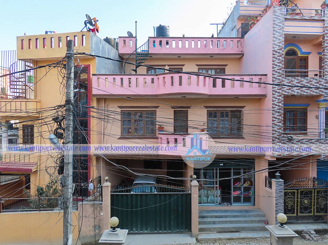 ghar-jagga