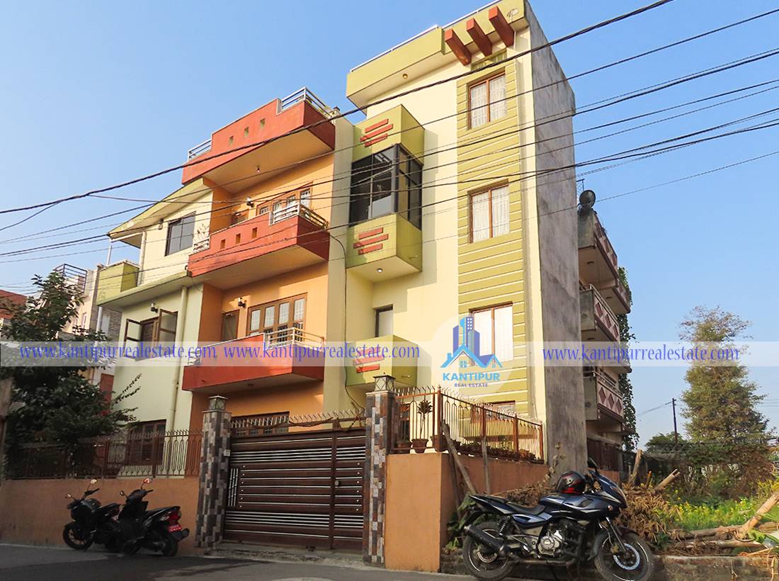 ghar-jagga