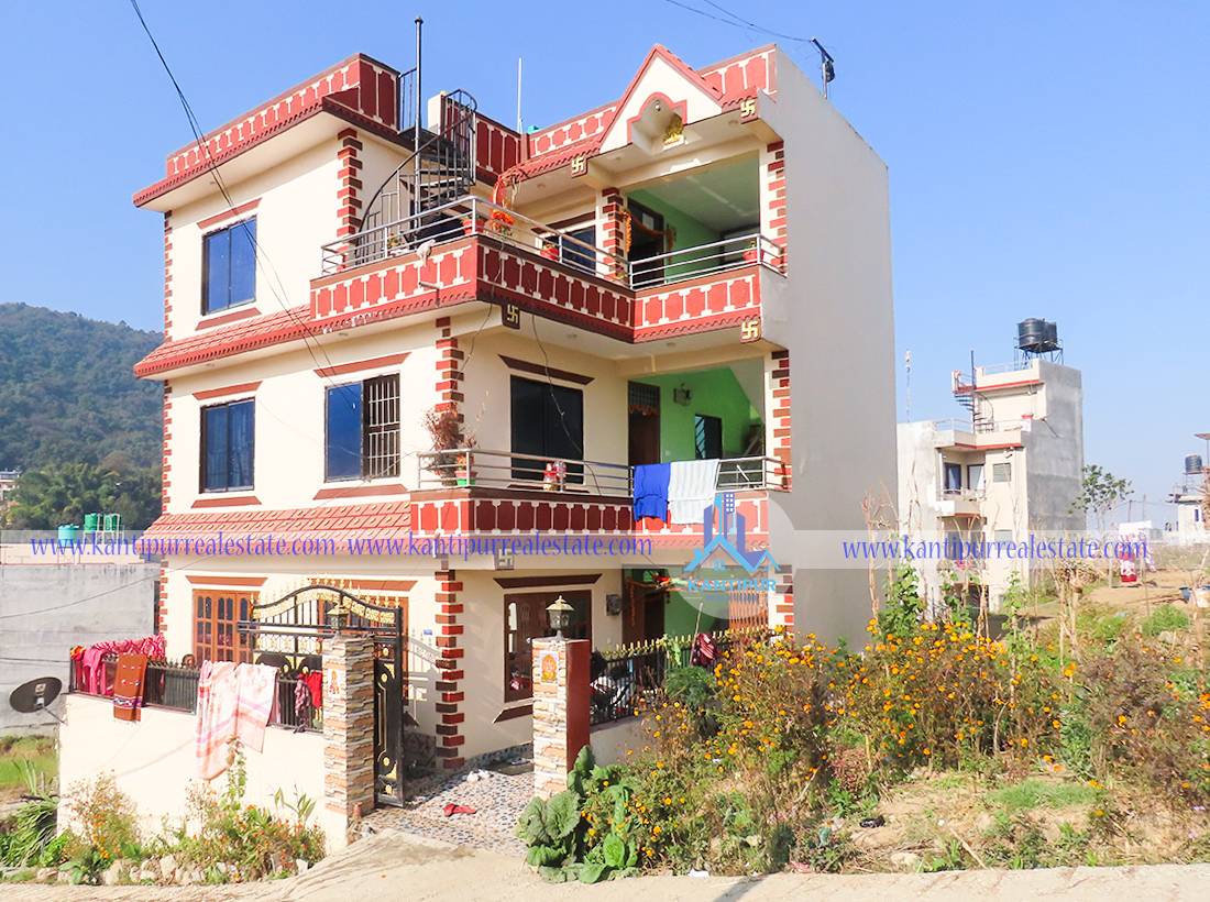 ghar-jagga