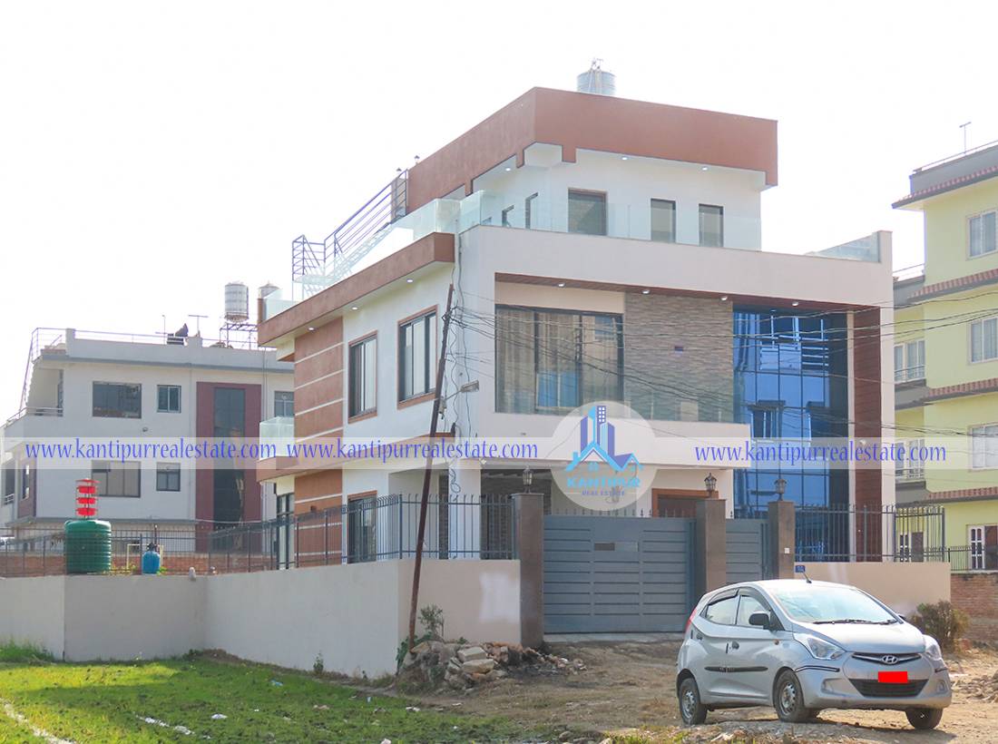 ghar-jagga