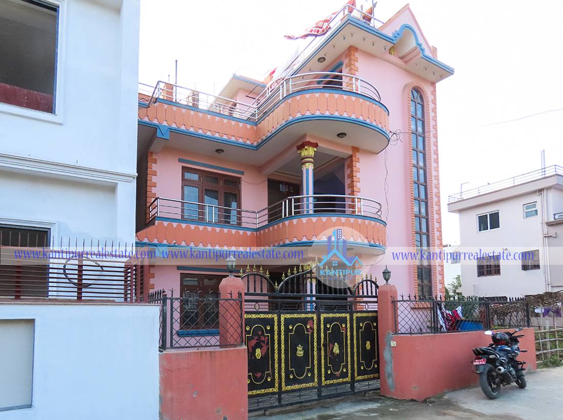 ghar-jagga