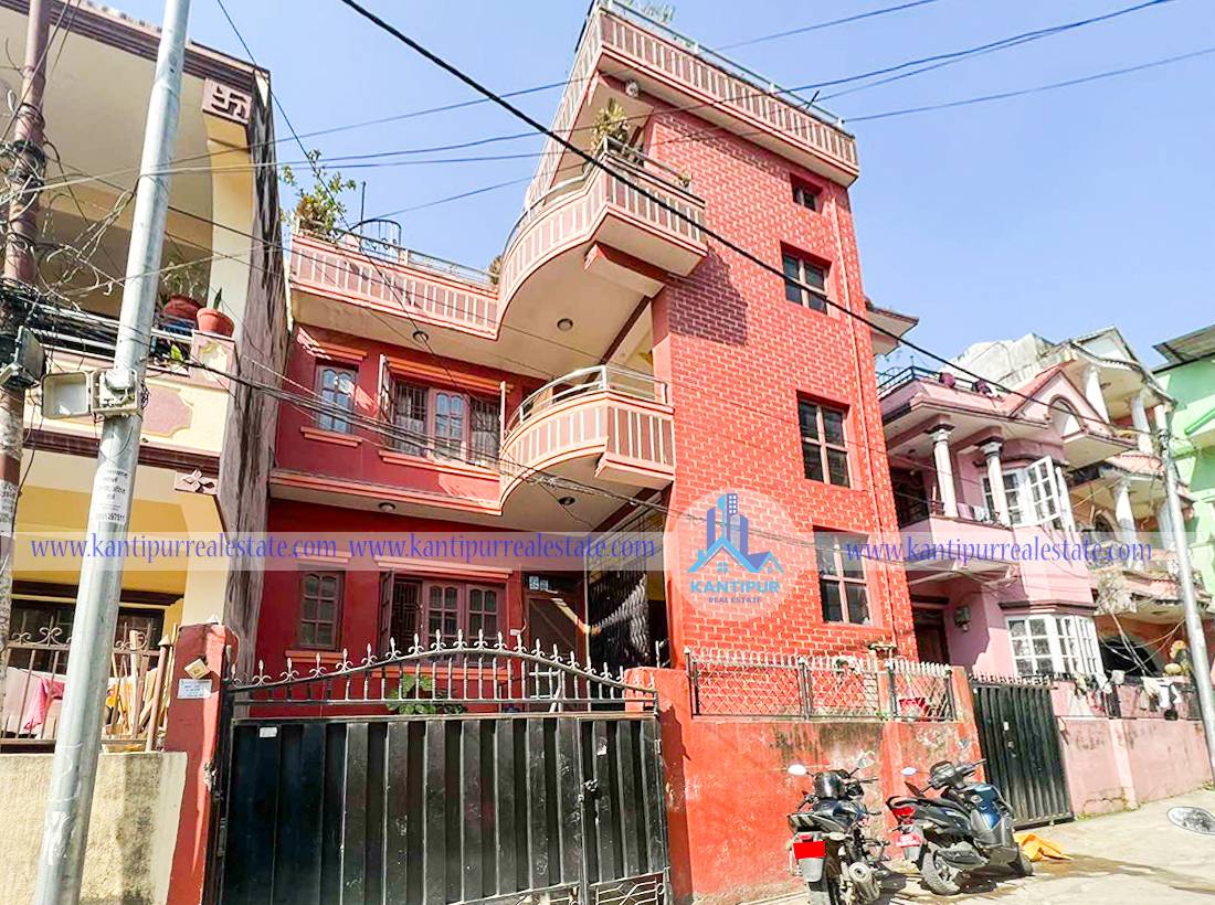ghar-jagga