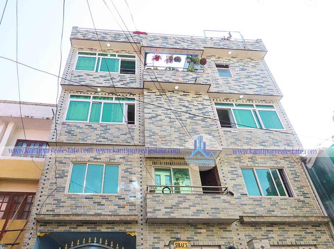 ghar-jagga