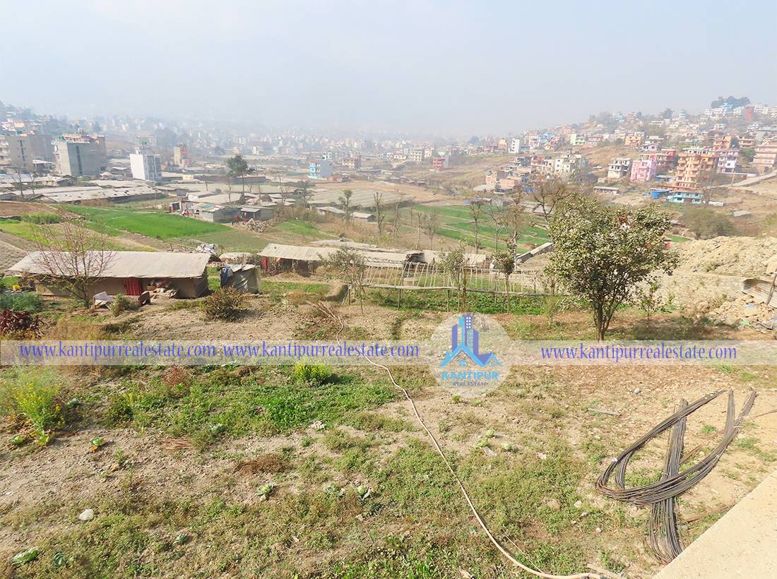 ghar-jagga