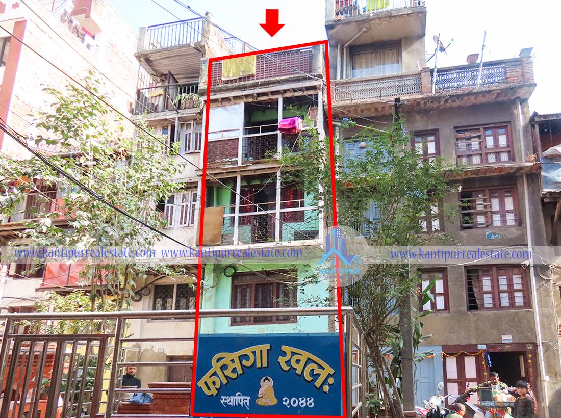 ghar-jagga