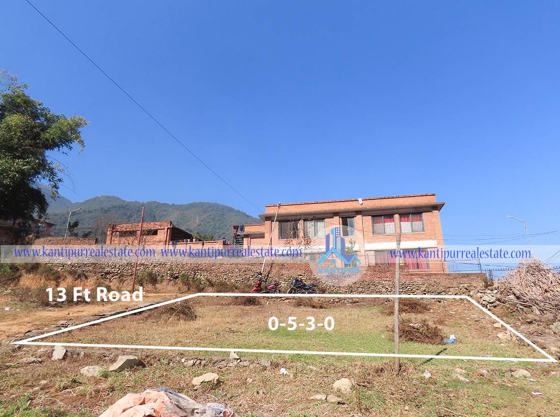 ghar-jagga