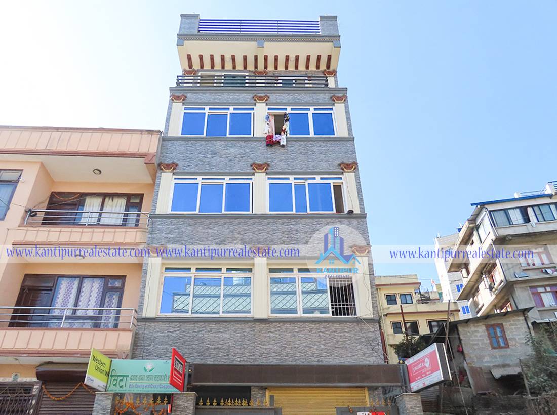 ghar-jagga