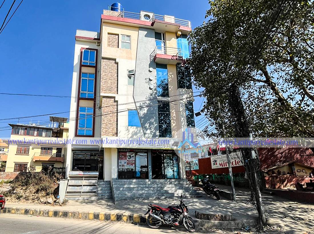 ghar-jagga
