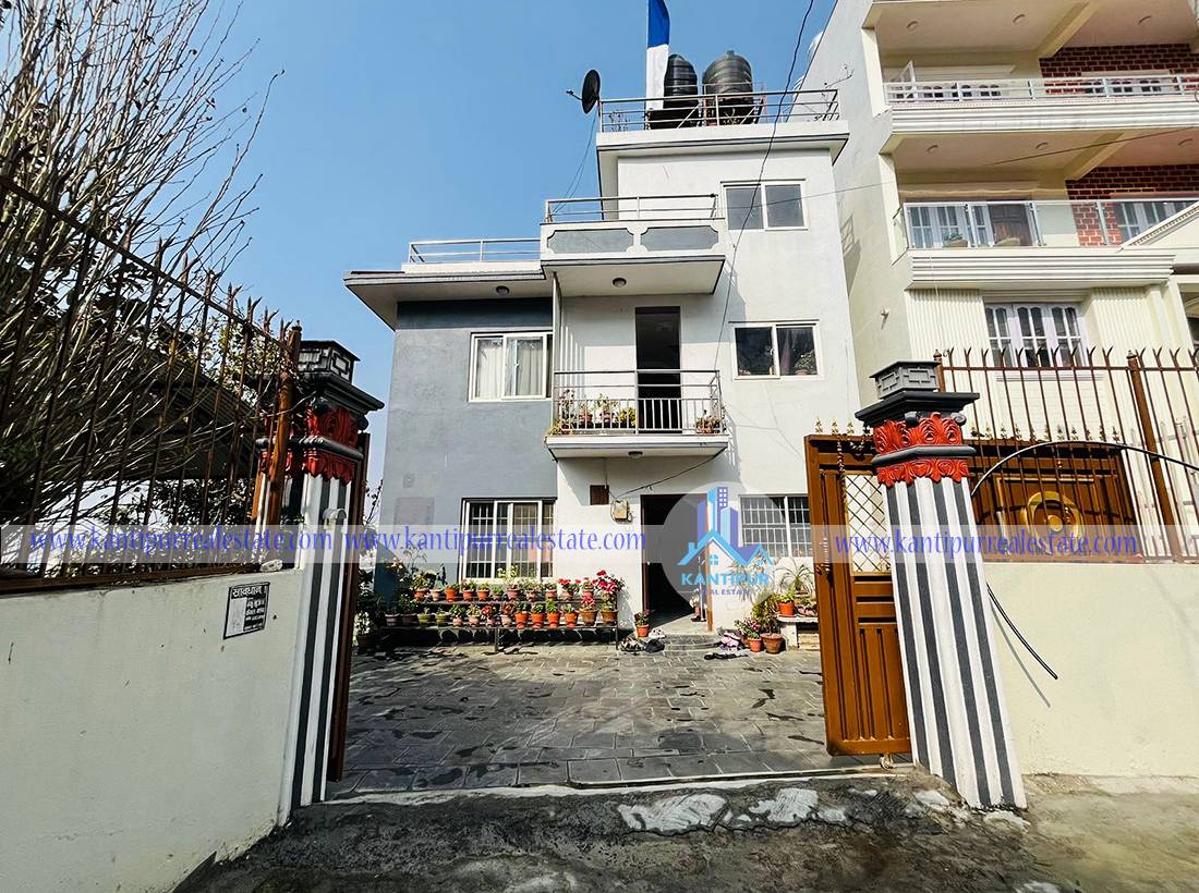 ghar-jagga
