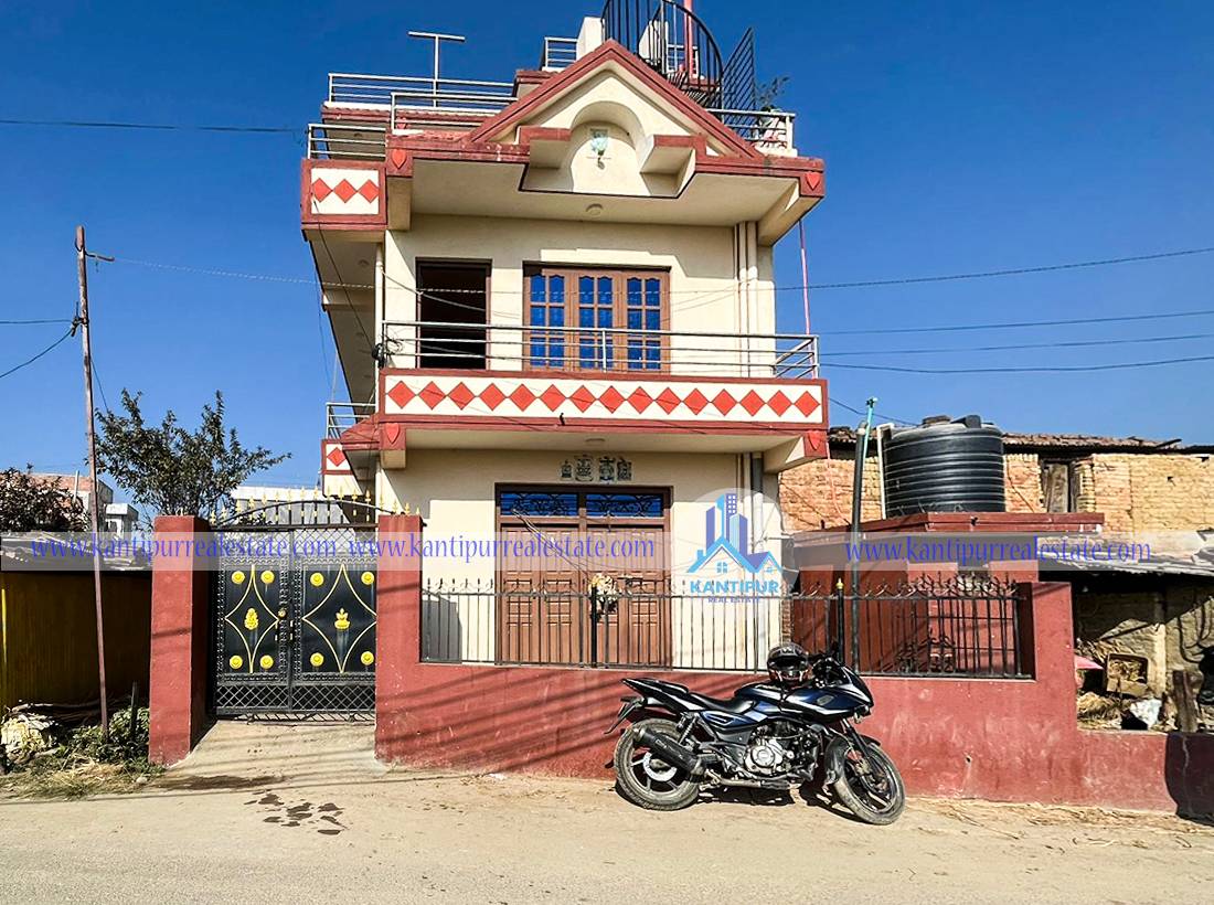 ghar-jagga