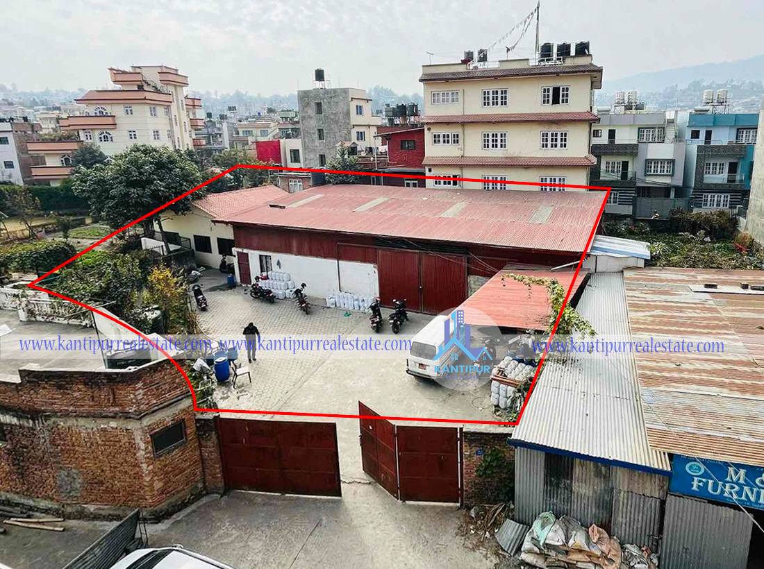 ghar-jagga