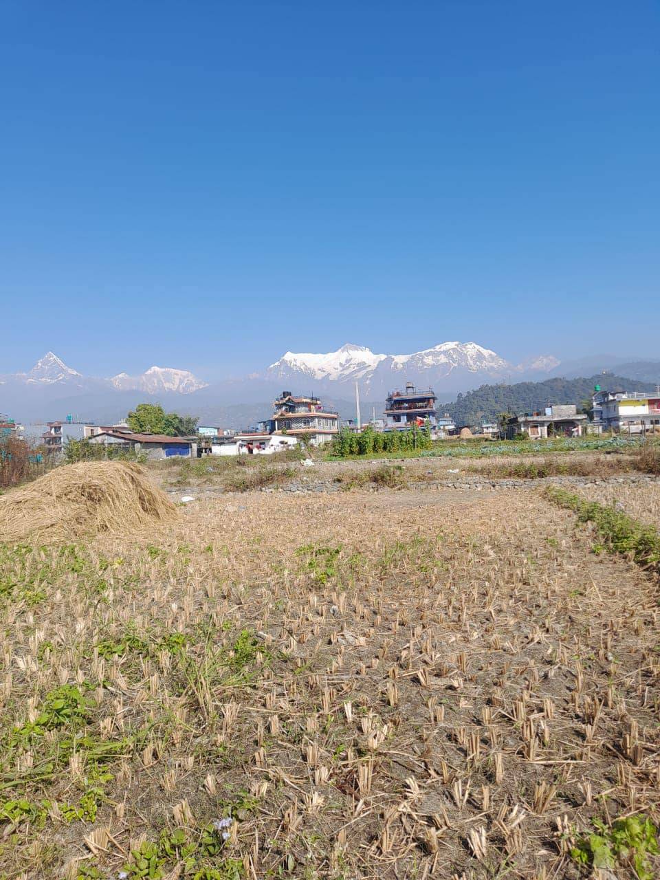 ghar-jagga