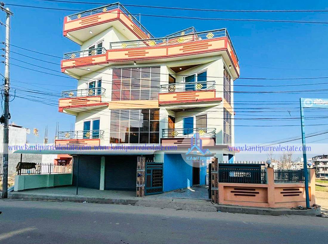 ghar-jagga