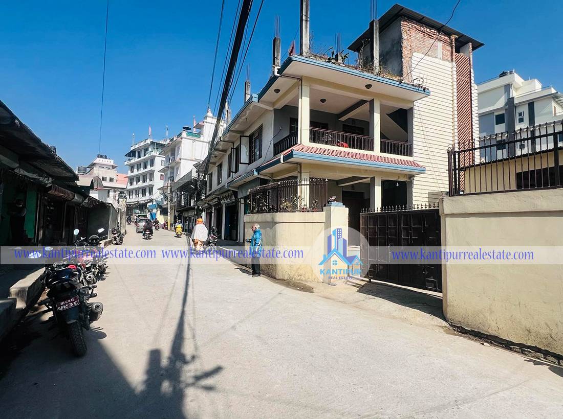 ghar-jagga