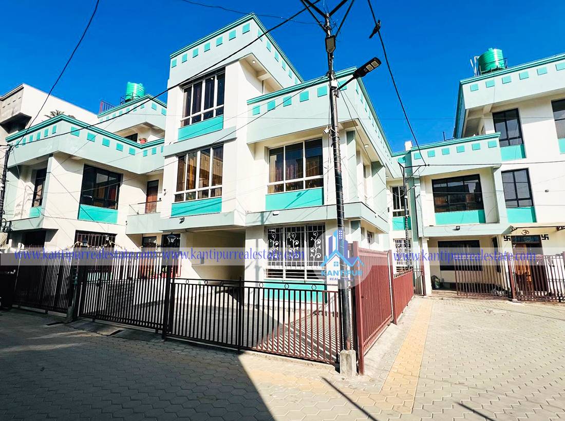 ghar-jagga