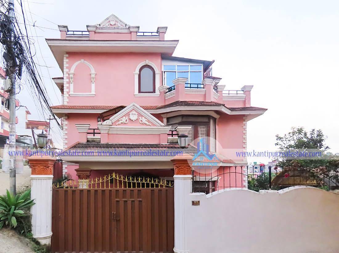 ghar-jagga
