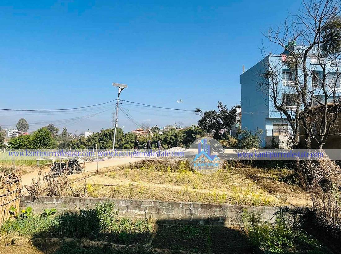 ghar-jagga